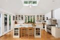 Property photo of 16-18 Grove Street Vermont VIC 3133