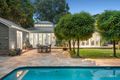 Property photo of 16-18 Grove Street Vermont VIC 3133