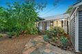 Property photo of 16-18 Grove Street Vermont VIC 3133