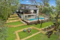Property photo of 1 Headland Road Castle Cove NSW 2069