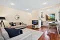 Property photo of 3/60 Brown Street Bronte NSW 2024