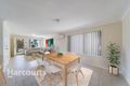 Property photo of 67A Chamberlain Street Campbelltown NSW 2560