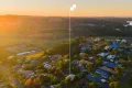 Property photo of 6 Swagmans Way Terranora NSW 2486