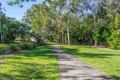 Property photo of 14 Michael Place Bracken Ridge QLD 4017