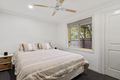 Property photo of 1/16 John Robb Way Cudgen NSW 2487