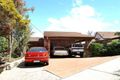Property photo of 40 Greycliffe Street Queenscliff NSW 2096