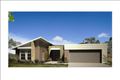 Property photo of 22 Gage Close Durack QLD 4077