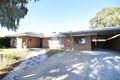 Property photo of 17 Maple Avenue Aberfoyle Park SA 5159
