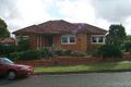 Property photo of 1 Passey Avenue Belmore NSW 2192