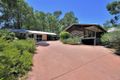 Property photo of 2 Mayhew Road Darlington WA 6070