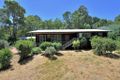 Property photo of 2 Mayhew Road Darlington WA 6070