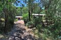 Property photo of 2 Mayhew Road Darlington WA 6070