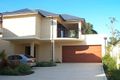 Property photo of 112D Hayes Avenue Yokine WA 6060