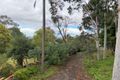 Property photo of 73 Darlington Road Darlington WA 6070