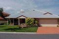 Property photo of 18 Harlow Place McDowall QLD 4053
