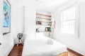Property photo of 178 Abercrombie Street Redfern NSW 2016