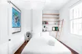 Property photo of 178 Abercrombie Street Redfern NSW 2016