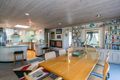 Property photo of 15 Alsop Street Lorne VIC 3232