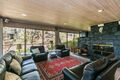 Property photo of 15 Alsop Street Lorne VIC 3232
