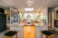 Property photo of 15 Alsop Street Lorne VIC 3232