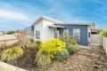 Property photo of 5 Coorong Court Kialla VIC 3631