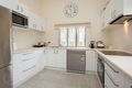 Property photo of 53 Ryans Road Northgate QLD 4013