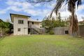 Property photo of 53 Ryans Road Northgate QLD 4013