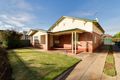 Property photo of 57 Second Avenue Sefton Park SA 5083
