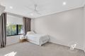 Property photo of 7 Carriage Terrace Vasse WA 6280
