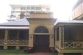 Property photo of 281 Wickham Terrace Spring Hill QLD 4000