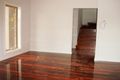Property photo of 1/45 Barton Street Reservoir VIC 3073
