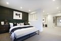 Property photo of 18 Aintree Boulevard Aintree VIC 3336