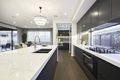 Property photo of 18 Aintree Boulevard Aintree VIC 3336