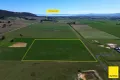 Property photo of 255A Mathews Lane Bungendore NSW 2621