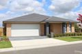 Property photo of 59 Petal Parkway The Ponds NSW 2769