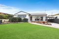 Property photo of 47 Waugh Street Wauchope NSW 2446