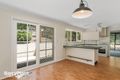 Property photo of 35 Nautilus Street Rye VIC 3941