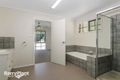 Property photo of 35 Nautilus Street Rye VIC 3941