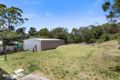 Property photo of 35 Nautilus Street Rye VIC 3941