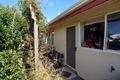 Property photo of 1 Seaberry Walk Aldinga SA 5173