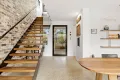 Property photo of 42 Durack Street Downer ACT 2602