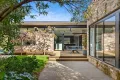 Property photo of 42 Durack Street Downer ACT 2602