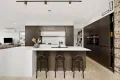 Property photo of 42 Durack Street Downer ACT 2602