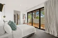 Property photo of 42 Durack Street Downer ACT 2602