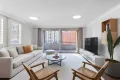 Property photo of 317/261 Harris Street Pyrmont NSW 2009