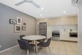 Property photo of 508/35 Hercules Street Hamilton QLD 4007