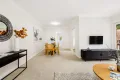 Property photo of 6/394 Bronte Road Bronte NSW 2024