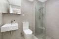 Property photo of 10/316 Taren Point Road Caringbah NSW 2229