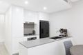 Property photo of 10/316 Taren Point Road Caringbah NSW 2229