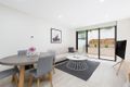 Property photo of 10/316 Taren Point Road Caringbah NSW 2229